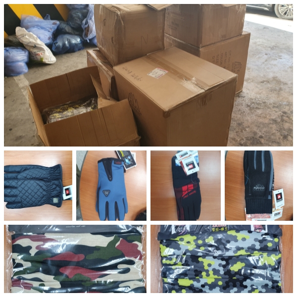 �����̹�������:layout 2019-12-12.jpg